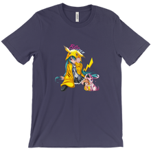 bliiitzenn T-Shirts