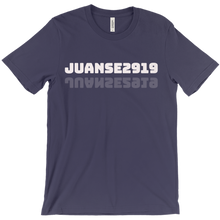 juanse2919 T-Shirts