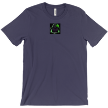 suat93 T-Shirts