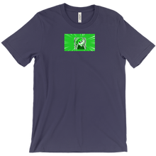 komplexgaming-9160 T-Shirts