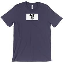 dink_n_sink T-Shirts