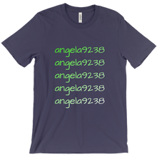 angela9238 T-Shirts