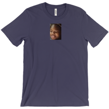 nathankouda T-Shirts