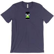 clisxjordan123 T-Shirts