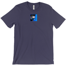 jjgaming-7669 T-Shirts