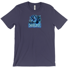 circusjdg85 T-Shirts