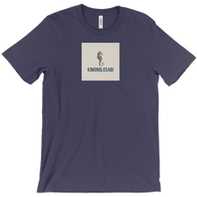 kimonolosabi-212 T-Shirts