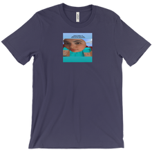 the_pavo T-Shirts