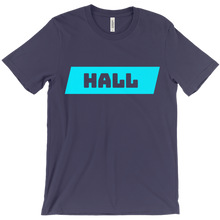 srhallfps T-Shirts