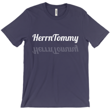 herrntommy T-Shirts