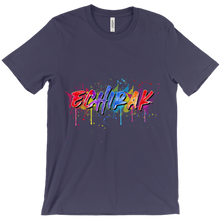 echirak T-Shirts
