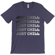 trxfeintyt T-Shirts