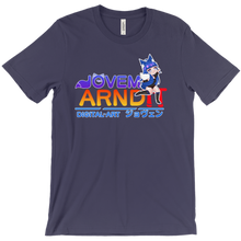 jovemarndt T-Shirts