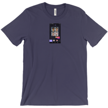 se-3494033 T-Shirts