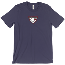 badcompanyitaly T-Shirts