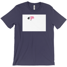 pikhuntlv T-Shirts