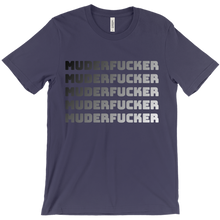 nite_0909 T-Shirts