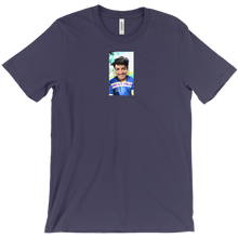 citygamingyt-8761 T-Shirts