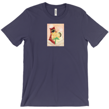 kokiridoll T-Shirts