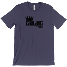 oscarvagp-9477 T-Shirts