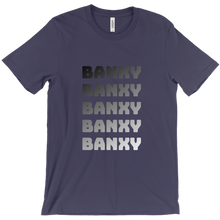 banxy T-Shirts
