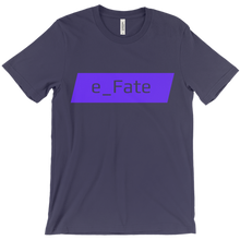 e_fate T-Shirts