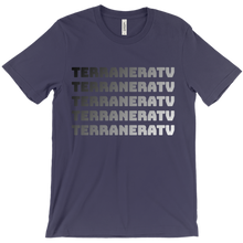 terraneratv T-Shirts