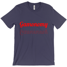 gamonomy T-Shirts