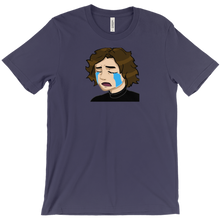 elpolitikzz T-Shirts