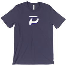 paultrifan-2912 T-Shirts