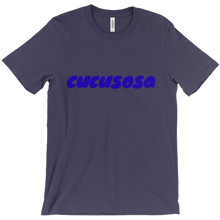 cucusosa-5527 T-Shirts