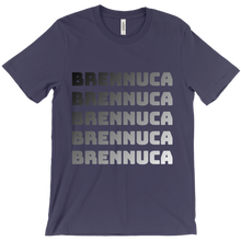 brennuca-1369 T-Shirts