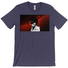 t3raki_teriyaki T-Shirts