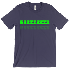 kakukk15 T-Shirts