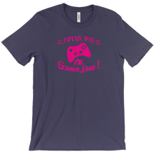 outofreality T-Shirts