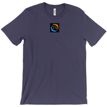 tngamers-2401 T-Shirts