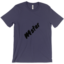sr__cruz T-Shirts