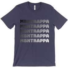 mbntrappa T-Shirts