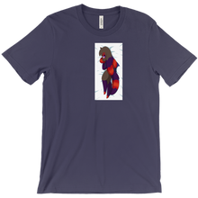 mr_bubblez T-Shirts