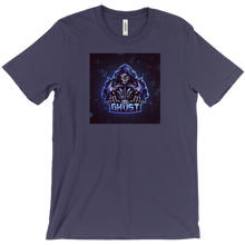 ttv_ghostxxe_ T-Shirts
