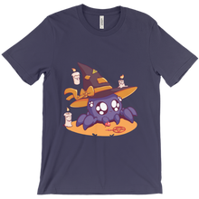 enflaa T-Shirts