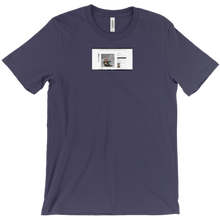 odinkane T-Shirts