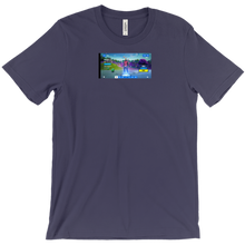 fgro T-Shirts