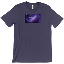 tanuki4games T-Shirts