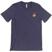 notaweirdbanana T-Shirts
