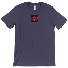 keval806 T-Shirts