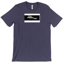 themesshall-6976 T-Shirts