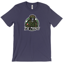jsimmer98 T-Shirts