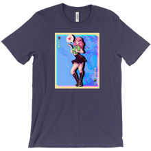 cutenysnys T-Shirts