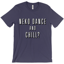 djdeaddancer T-Shirts